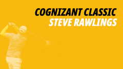 Cognizant Classic 2026 Tips